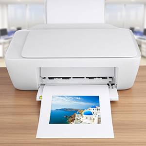 マグネットシート 印刷できるマグネットシート