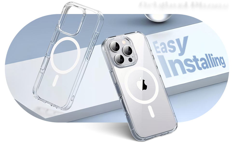 premium mobilecover phonecover soft flexible tpu silicone backcases metal button protect