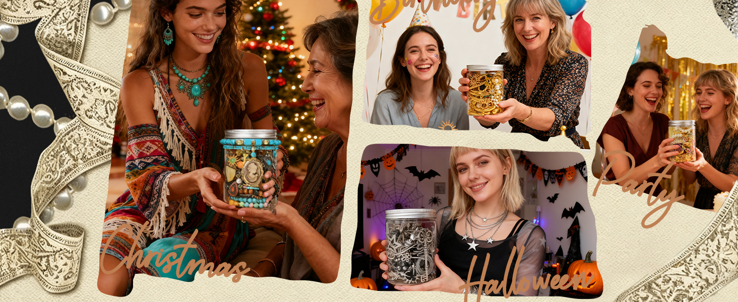 Large manufacture image 6