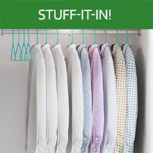 Small manufacture image 7