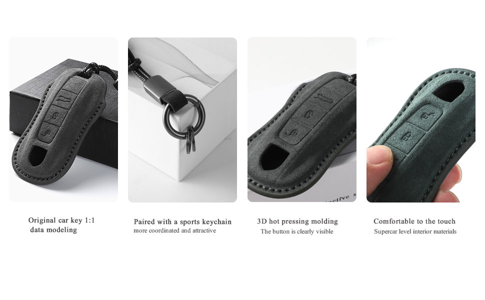 Large manufacture image 4