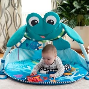 Small manufacture image 8