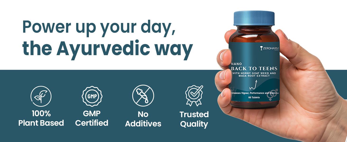 Large manufacture image 6