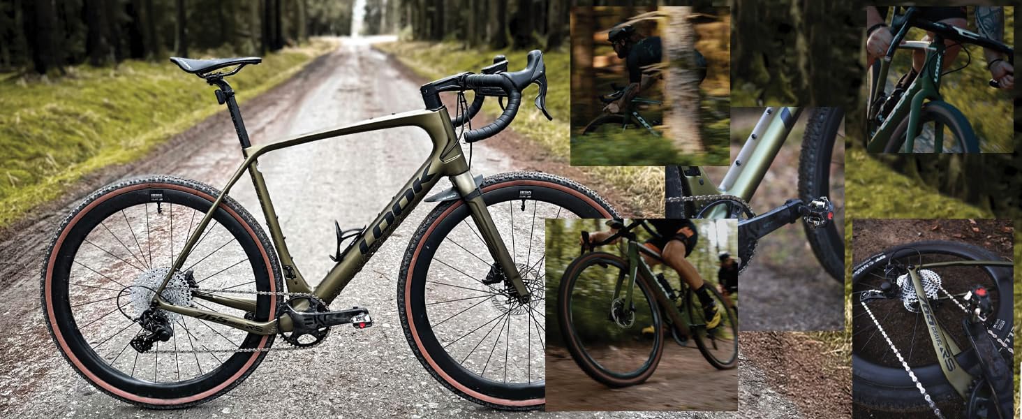 Large manufacture image 8