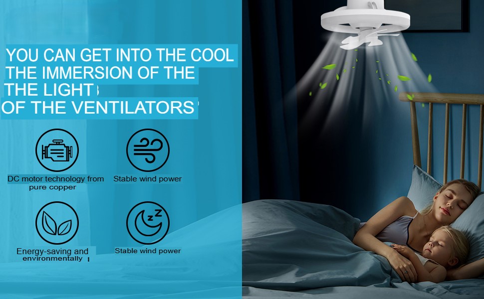 modern ceiling fans oscillating fan