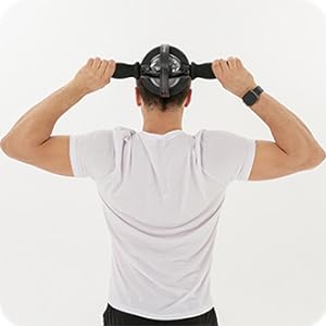 Small manufacture image 7