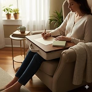 Small manufacture image 1