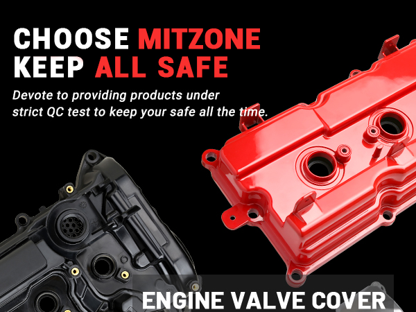 putan Amazon.com: Fuel Pump for Kawasaki Ninja ZX-6R, ZX-6RR