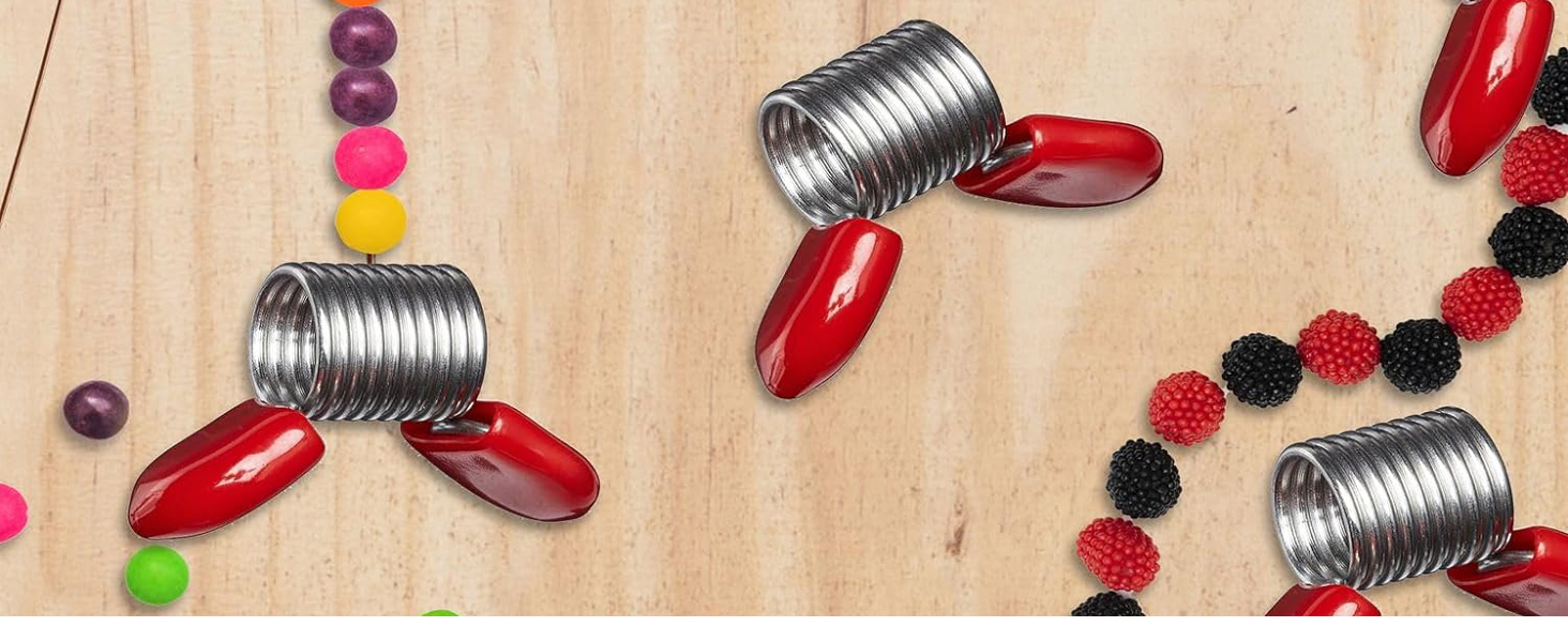 Jewelry making tools Beading accessories Jewelry crafting supplies Craft supplies for beads