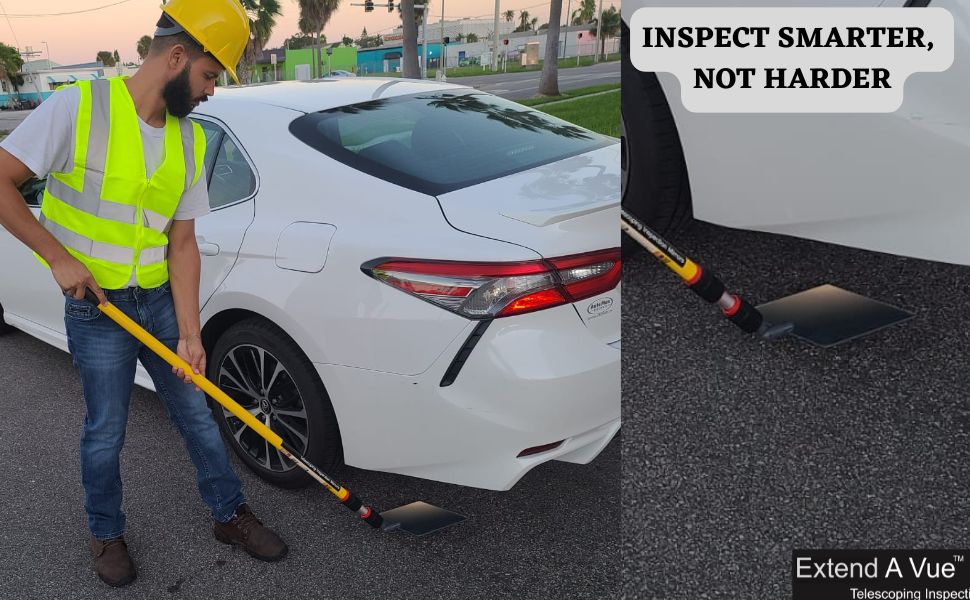 Large manufacture image 1