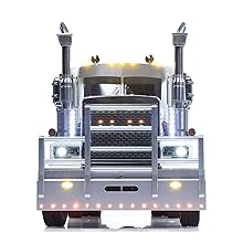 Small manufacture image 5