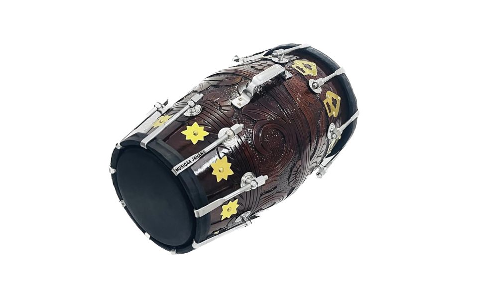 Large manufacture image 3