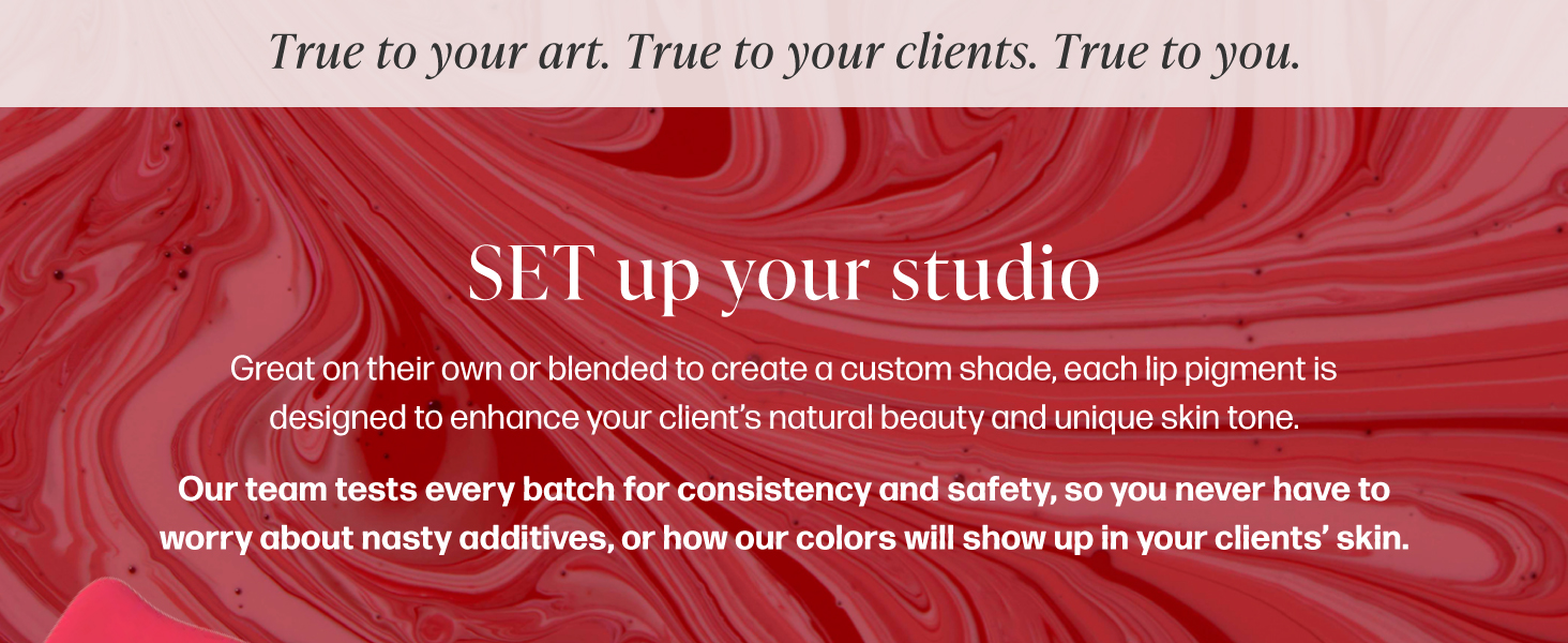 Large manufacture image 2