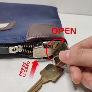 Small manufacture image 3