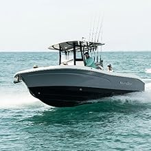 Small manufacture image 7