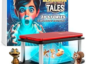 Small manufacture image 3