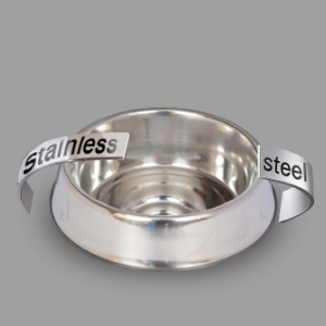 Small manufacture image 8