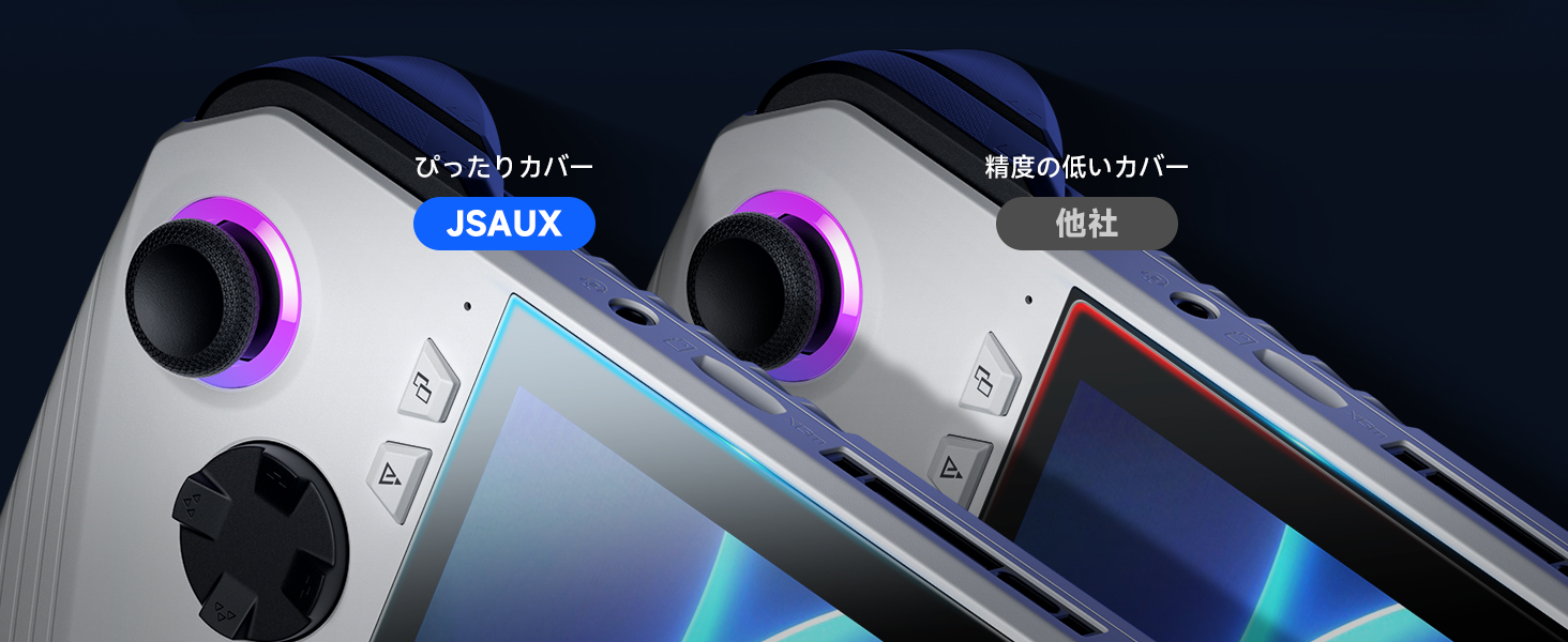 Large manufacture image 5