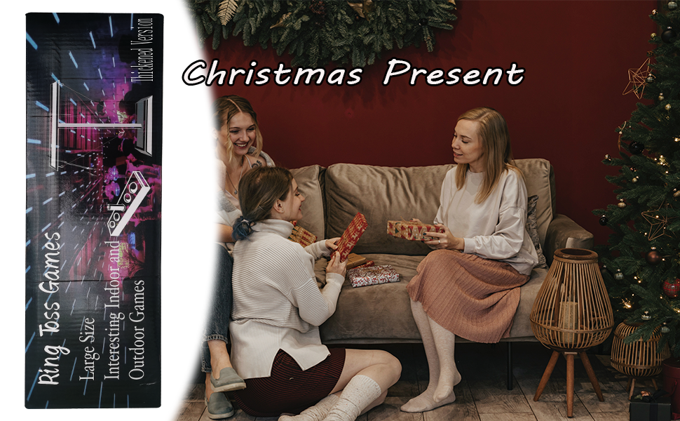 Large manufacture image 5