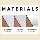Small manufacture image 7