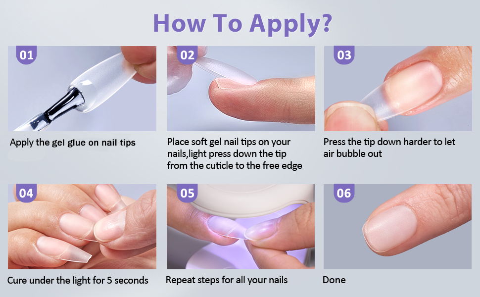 Large manufacture image 6