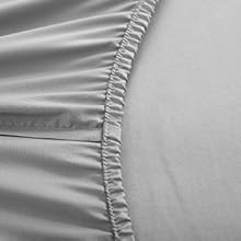 bed sheets