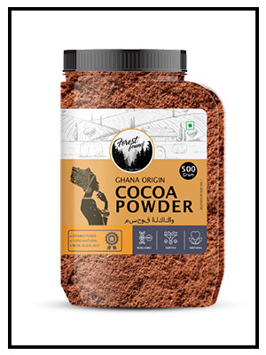 Small manufacture image 2