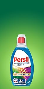 Persil1