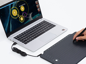 Small manufacture image 4