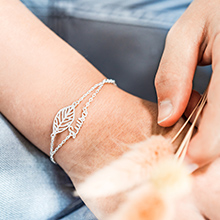 Geschenk-artikel Ver-Schenken Mitbringsel Schlüssel-anhänger Armband Kette Geburtstag Weihnachten