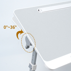Lap Desk for Laptop