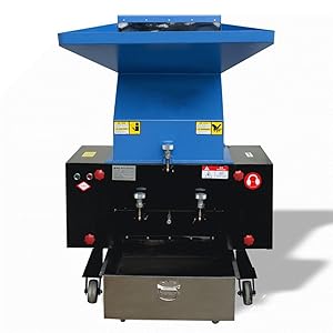 Small manufacture image 2