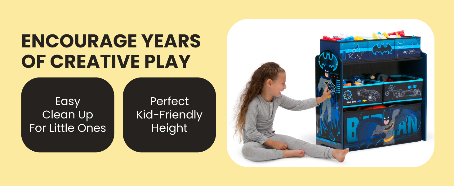 Large manufacture image 2