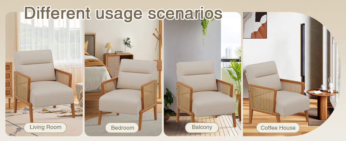 modern living room chairs