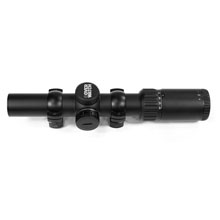 OVERWATCH ILLUMINATED SCOPE