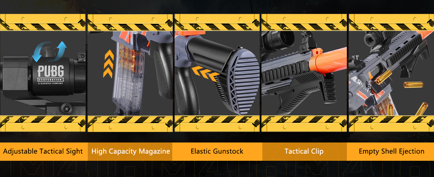 Large manufacture image 4