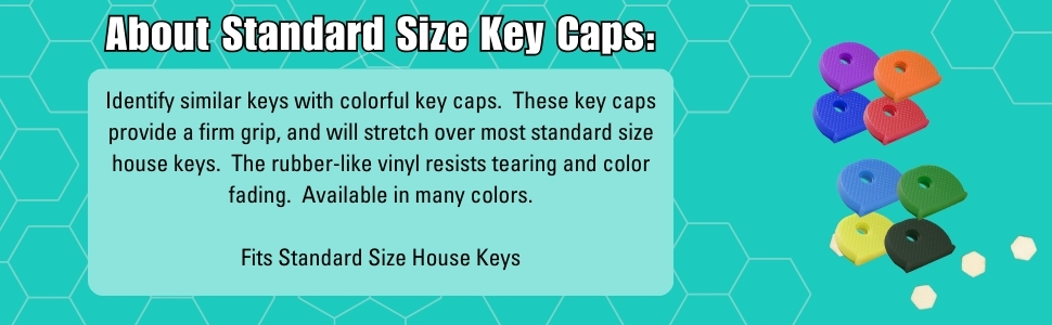 Large manufacture image 4