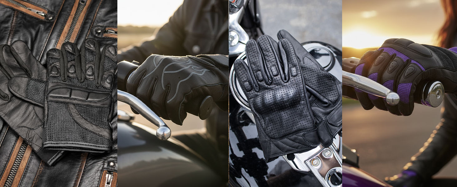 Large manufacture image 4