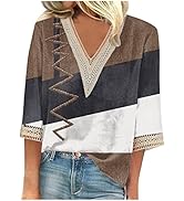 09c70fb3 8d95 4c27 881e 51fe3548ca5c. AC SR166,182