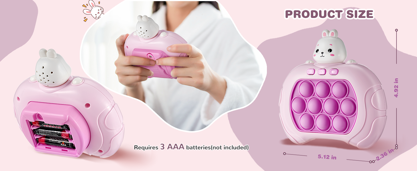 Large manufacture image 5