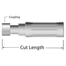 Small manufacture image 6