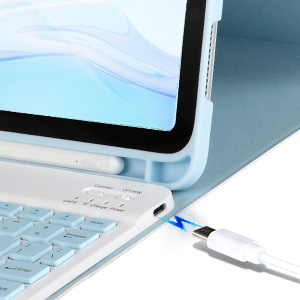 Small manufacture image 3