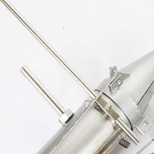 Small manufacture image 7