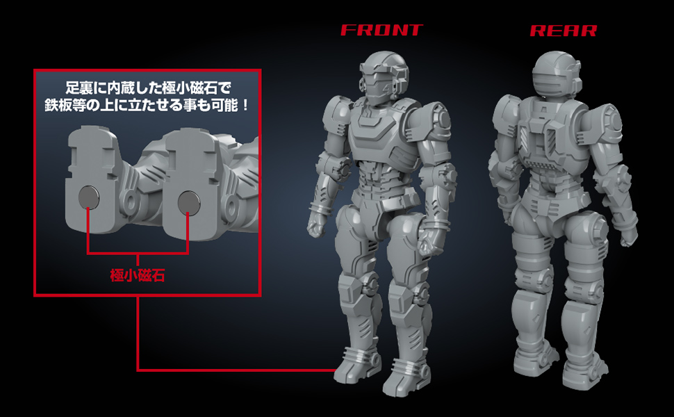 Amazon.co.jp: 【予約期間は終了しました】 タカラトミー(TAKARA