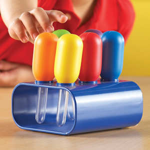 Small manufacture image 1