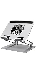 iPad12.9インチ iPad冷却ファンセット.説明欄必読 iPad12.9インチ iPad冷却ファンセット.説明欄必読