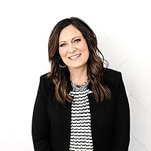 Small manufacture image 7