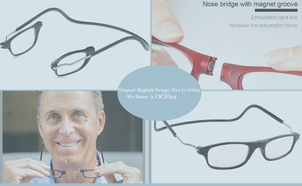 Large manufacture image 5