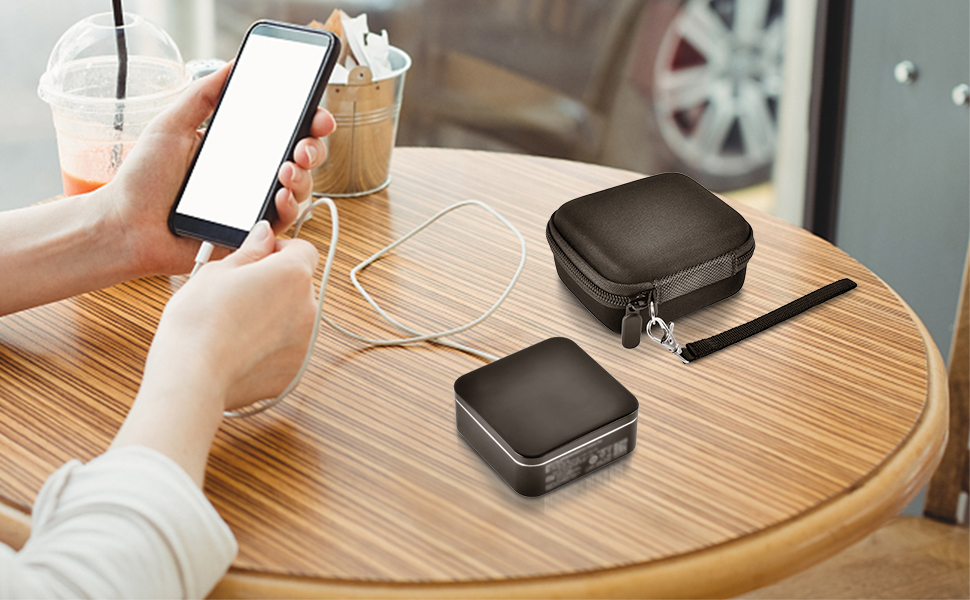 Large manufacture image 6