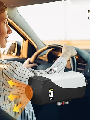 la meilleure caméra de voiture pour conduire